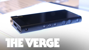 OpenGraph image for youtube.com/watch?v=JcnGxhILDsM