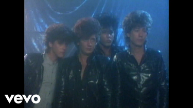 OpenGraph image for youtube.com/watch?v=JmGMzyajA2U