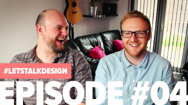 OpenGraph image for youtube.com/watch?v=JmLos6SO6-4&feature=youtu.be