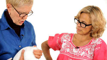 OpenGraph image for youtube.com/watch?v=JnuxGLa2reg