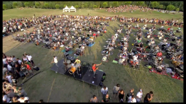 OpenGraph image for youtube.com/watch?v=JozAmXo2bDE