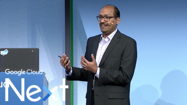 OpenGraph image for youtube.com/watch?v=Jp-qJFF9jww