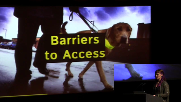 OpenGraph image for youtube.com/watch?v=Jp6-9X-ZClk