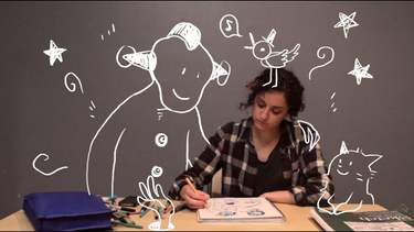 OpenGraph image for youtube.com/watch?v=Jr7B2v1z45Q