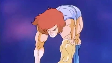 OpenGraph image for youtube.com/watch?v=K1jC1aJv6_g