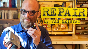 OpenGraph image for youtube.com/watch?v=K65UQy6t6KQ