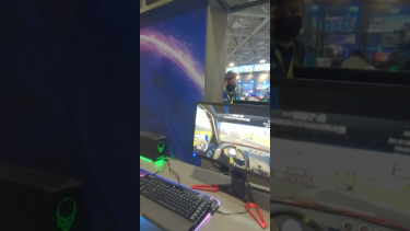 OpenGraph image for youtube.com/watch?v=K8tVr8FmM6o