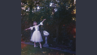 OpenGraph image for youtube.com/watch?v=KIZPjjgU4kc