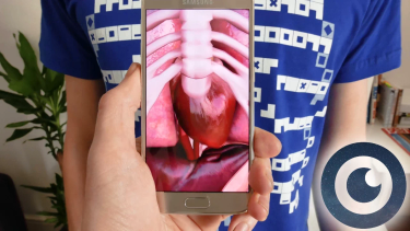 OpenGraph image for youtube.com/watch?v=KKJOz4nMj48