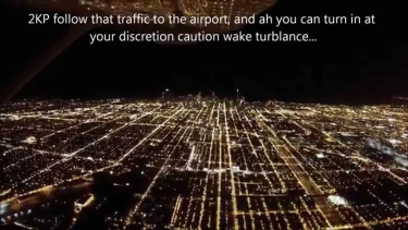 OpenGraph image for youtube.com/watch?v=KKvWn317tpU