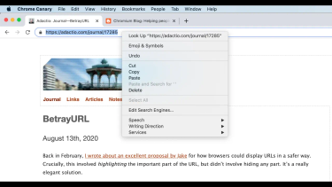 OpenGraph image for youtube.com/watch?v=KOjwTiP-Y2E&feature=youtu.be