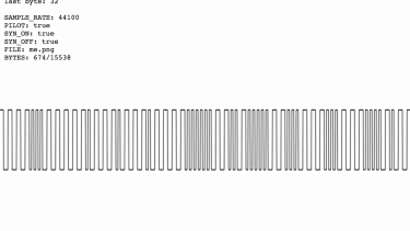 OpenGraph image for youtube.com/watch?v=KSKzHzWxAEA&feature=youtu.be