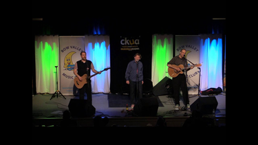 OpenGraph image for youtube.com/watch?v=KTTMhOD7r5M