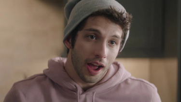 OpenGraph image for youtube.com/watch?v=KTUaXhSXAzg