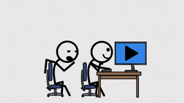 OpenGraph image for youtube.com/watch?v=KW0eUrUiyxo