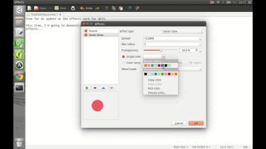 OpenGraph image for youtube.com/watch?v=Kafn8W24XF0