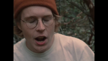 OpenGraph image for youtube.com/watch?v=KcJrwBzqbfs