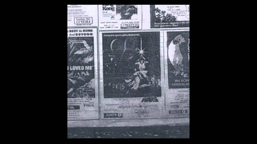 OpenGraph image for youtube.com/watch?v=KcSzyIykaNQ