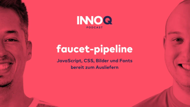 OpenGraph image for youtube.com/watch?v=Kp5ln2i44dU