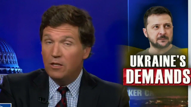 OpenGraph image for youtube.com/watch?v=Krdeq0s1S4U