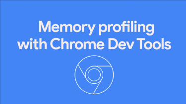 OpenGraph image for youtube.com/watch?v=L3ugr9BJqIs