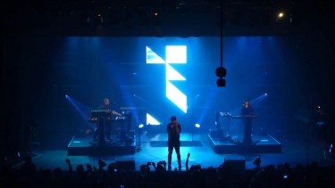 OpenGraph image for youtube.com/watch?v=L5wq98DFmqg