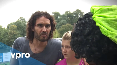 OpenGraph image for youtube.com/watch?v=LBLBxb29maw