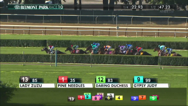 OpenGraph image for youtube.com/watch?v=LFtDC-2o0w4&t=1m46s