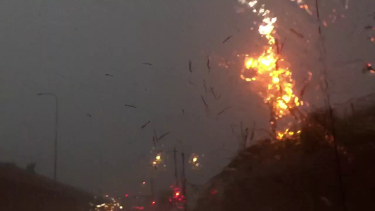 OpenGraph image for youtube.com/watch?v=LIC0_fDp1Xw