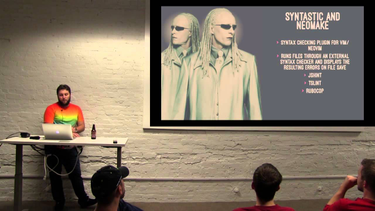 OpenGraph image for youtube.com/watch?v=LRQGAnPtNdM