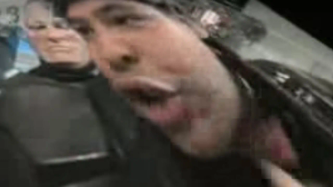 OpenGraph image for youtube.com/watch?v=LRq_SAuQDec