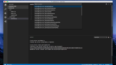 OpenGraph image for youtube.com/watch?v=LTWr5_zgz_c&t=1s