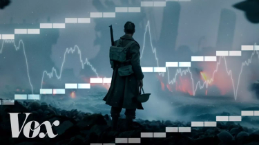 OpenGraph image for youtube.com/watch?v=LVWTQcZbLgY