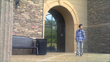 OpenGraph image for youtube.com/watch?v=LXO-jKksQkM