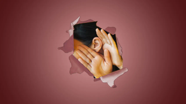 OpenGraph image for youtube.com/watch?v=LXX9N69yCFI