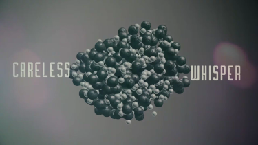 OpenGraph image for youtube.com/watch?v=LYzDUR4woSY