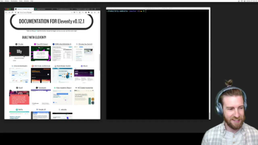 OpenGraph image for youtube.com/watch?v=Lg9BO8vBXsc