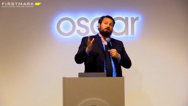 OpenGraph image for youtube.com/watch?v=LlN9XvkDMJI