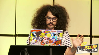 OpenGraph image for youtube.com/watch?v=LlO2_GecWo8