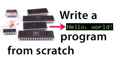 OpenGraph image for youtube.com/watch?v=LnzuMJLZRdU