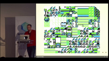 OpenGraph image for youtube.com/watch?v=M-scNTGWAA4