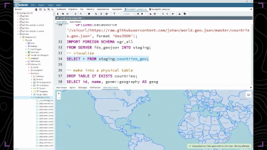 OpenGraph image for youtube.com/watch?v=MALBdg_BwOA