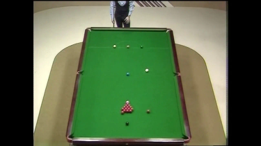 OpenGraph image for youtube.com/watch?v=MCuiwiL302E