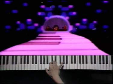 OpenGraph image for youtube.com/watch?v=MFu66ye6YWM