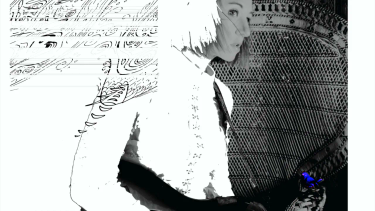 OpenGraph image for youtube.com/watch?v=MGBwIZWWZPY