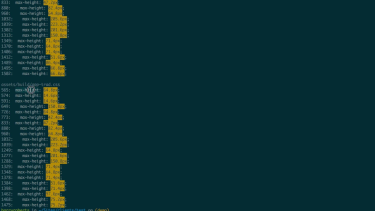 OpenGraph image for youtube.com/watch?v=MGzoRM3Al40