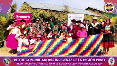 OpenGraph image for youtube.com/watch?v=MMWsUbfmrO0