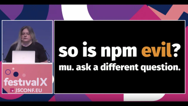 OpenGraph image for youtube.com/watch?v=MO8hZlgK5zc