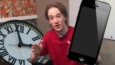 OpenGraph image for youtube.com/watch?v=MVI87HzfskQ