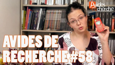 OpenGraph image for youtube.com/watch?v=MbJSjSGz9Og